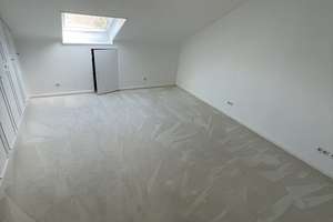 Löricker Straße 65, 40547 Düsseldorf – 40547 Lörick, Düsseldorf – Vorschaubild 24
