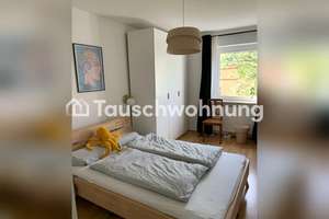 Tauschwohnung: 4Z mit großem Balkon und TG-Bad in Klettenberg – Die vollständige Adresse der Immobilie erhältst du vom Anbieter., 50939 Klettenberg, Köln – Vorschaubild 2