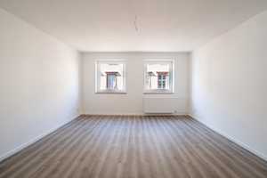 Erstbezug: Kernsanierte 3-Zimmer Wohnung mit Gäste-WC und Balkon - Familien & WG geeignet – Moritzstraße 30, 65185 Wiesbaden – Vorschaubild 9