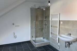 Wohnen mit Charakter: Haus in Dortmund-Aplerbeck – Aplerbecker Schulstr. 17, 44287 Aplerbeck (Ortsteil), Dortmund – Vorschaubild 8
