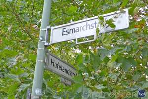 Property thumbnail 24