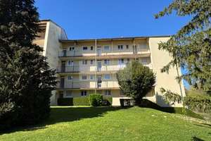 Klein, aber fein 2,5 Zimmer mit Balkon in Feuerbach – Die vollständige Adresse der Immobilie erhältst du vom Anbieter., 70469 Feuerbach-Mitte, Stuttgart – Vorschaubild 2