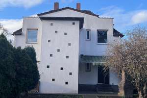 Dortmund Asseln ! gepflegtes, freistehendes 2-Familienhaus, mit Appartment im UG, Garagen + Stellpl – Die vollständige Adresse der Immobilie erhältst du vom Anbieter., 44319 Asseln, Dortmund – Vorschaubild 6
