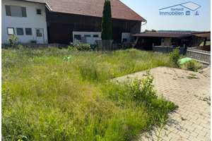 TOP PREIS: Großes ZFH/2x DHH´s mit ca. 314 m² Wohnfläche & traumhaftem Blick in die Natur – Die vollständige Adresse der Immobilie erhältst du vom Anbieter., 86989 Steingaden – Vorschaubild 5