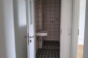  Exklusive 3-Zimmer-Wohnung mit EBK und Loggia in Pforzheim – Die vollständige Adresse der Immobilie erhältst du vom Anbieter., 75175 Südoststadt, Pforzheim – Vorschaubild 9
