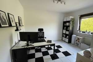 Property thumbnail 3