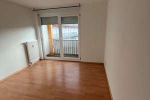 Studentenappartement in Uni-Nähe ab dem 01.04.2026 frei – Galgenbergstraße 12, 93053 Galgenberg, Regensburg – Vorschaubild 6