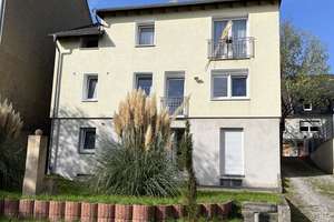 Schickes 2 Familienhaus mit großem Garten – Die vollständige Adresse der Immobilie erhältst du vom Anbieter., 44269 Schüren, Dortmund – Vorschaubild 4