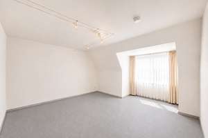 Kapitalanleger und Eigennutzer aufgepasst: Gepflegte 2-Zimmer-Wohnung  in Rath/Heumar – Die vollständige Adresse der Immobilie erhältst du vom Anbieter., 51107 Rath/Heumar, Köln – Vorschaubild 4