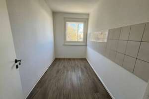 Ihre neue Wohlfühlwohnung im Herzen von Grimma – Südstraße 95, 4668 Grimma – Vorschaubild 3