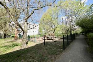 Property thumbnail 22