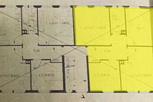 Gemütliche Wohnung in zentraler Lage von Siegen-Geisweid – Am Bauhof 8, 57078 Geisweid, Siegen – Vorschaubild 10