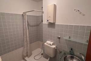 Property thumbnail 17