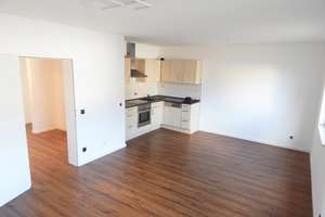 **Einziehen & wohlfühlen – Ihre neue 2-Zimmer-Wohnung in Opladen** – Die vollständige Adresse der Immobilie erhältst du vom Anbieter., 51379 Opladen, Leverkusen – Vorschaubild 6