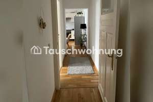 Tauschwohnung: 3 Zimmer Wohnung im Sprengelkiez, Wedding – Torfstraße 25, 13353 Wedding, Berlin – Vorschaubild 6