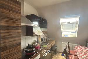 Gut vermietetes 4 Parteienhaus im Braker Zentrum zu verkaufen – Die vollständige Adresse der Immobilie erhältst du vom Anbieter., 26919 Brake (Unterweser) – Vorschaubild 7