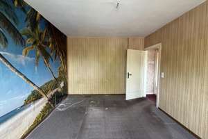 Charmante Doppelhaushälfte im Herzen von Rheinberg – Kirchstraße 78, 47495 Rheinberg – Vorschaubild 14