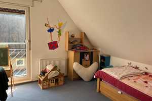 Ansprechendes und gepflegtes 4-Zimmer-Einfamilienhaus in Westernohe – Borngasse 4, 56479 Westerwaldkreis – Vorschaubild 11