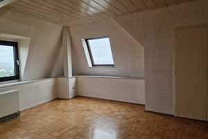 Alte Stadtvilla mit vier Wohneinheiten in der Altstadt zu verkaufen - eine Rarität mit Geschichte- – Pfaugasse 00, 55276 Mainz-Bingen (Kreis) – Vorschaubild 20