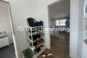 Tauschwohnung: Helles und geräumiges Studio-Apartment im Zentrum von Köln – Die vollständige Adresse der Immobilie erhältst du vom Anbieter., 50667 Altstadt/Nord, Köln – Vorschaubild 6