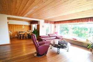 **Einfamilienhaus mit Einliegerappartement**
in Bad Honnef – Rhein-Sieg-Kreis – Vorschaubild 2
