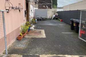 Stark sanierungsbedürftigen Mehrfamilienhaus mit hohen Steigerungspotenzial – Steinhausstraße 65, 44866 Bochum – Vorschaubild 3