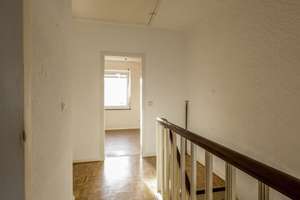 Schöne Wohnlage am Schloßpark Borbeck! Rd. 85 m² Reihenmittelhaus mit tollem Garten – Die vollständige Adresse der Immobilie erhältst du vom Anbieter., 45355 Borbeck-Mitte, Essen – Vorschaubild 11