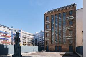 Property thumbnail 30