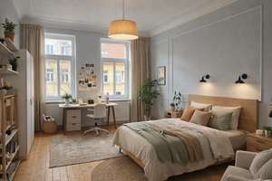 Property thumbnail 14