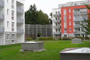 Property thumbnail 17