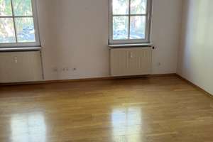 Maisonette Wohnung zu vermieten – 67059 Nord-Hemshof, Ludwigshafen am Rhein – Vorschaubild 6