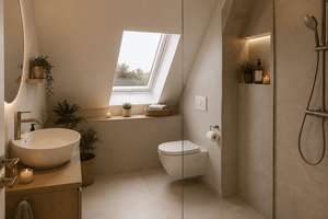 Provisionsfrei- 3-Zi-Neubauwhg., mit Balkon, Erstbezug 2027, Stellplatz dabei, KfW-Förderdarl. mögl. – Nennhauser Damm 38, 13591 Staaken, Berlin – Vorschaubild 15
