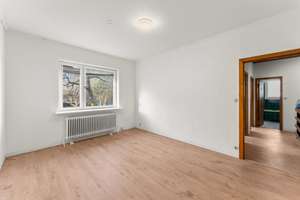 Provisions- und Bezugsfrei: Mehrfamilienhaus mit viel Nutzungsmöglichkeiten – Die vollständige Adresse der Immobilie erhältst du vom Anbieter., 13595 Wilhelmstadt, Berlin – Vorschaubild 20