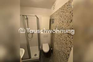 Tauschwohnung: 1-Zimmer Wohnung - Top-Lage in Köln-Kalk – Moderne Wohnung – Die vollständige Adresse der Immobilie erhältst du vom Anbieter., 51105 Kalk (Ortsteil), Köln – Vorschaubild 6