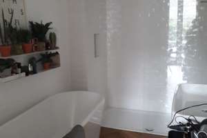 Luxuswohnung mit Gartenoase in Fußgängerzone – Vivatsgasse 4-6, 53111 Bonn-Zentrum, Bonn – Vorschaubild 16