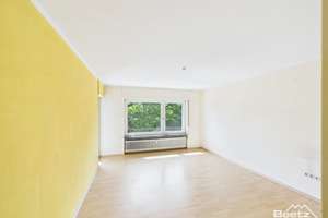 3 Zimmer Wohnung in idyllischer Lage von Mannheim-Sandhofen zu verkaufen – Die vollständige Adresse der Immobilie erhältst du vom Anbieter., 68307 Sandhofen, Mannheim – Vorschaubild 6