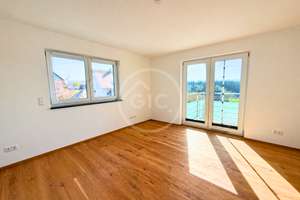 Panoramawohnen auf höchstem Niveau – Exklusive 260 m² mit Alpenblick & umlaufendem Sonnenbalkon – Die vollständige Adresse der Immobilie erhältst du vom Anbieter., 88145 Hergatz – Vorschaubild 15