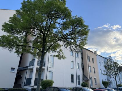Wohnung mieten in Hagsfeld (Karlsruhe) ImmoScout24