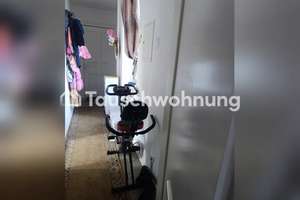 Tauschwohnung: Échange de 2 a 3 chambre – Stettiner Straße 20, 13357 Gesundbrunnen, Berlin – Vorschaubild 8