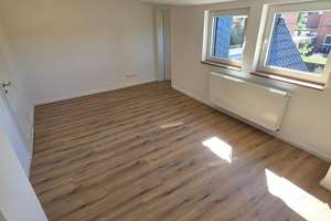 kernsaniertes Reihenendhaus mit Garten – Die vollständige Adresse der Immobilie erhältst du vom Anbieter., 48429 Rheine – Vorschaubild 14