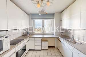 Attraktive 3,5-Zimmer-Wohnung im 9. Stock mit herrlichem Ausblick – Die vollständige Adresse der Immobilie erhältst du vom Anbieter., 55131 Oberstadt, Mainz – Vorschaubild 7