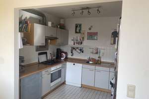 Property thumbnail 7