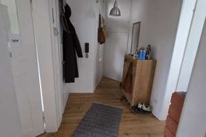 Ruhiges Zuhause mit 2 Zimmern in Stuttgart Ost – 70188 Ostheim, Stuttgart – Vorschaubild 5