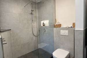 Helle 3 Zimmer-Wohnung in Mönchengladbach – Die vollständige Adresse der Immobilie erhältst du vom Anbieter., 41236 Rheydt, Mönchengladbach – Vorschaubild 20