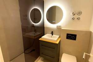 Property thumbnail 10