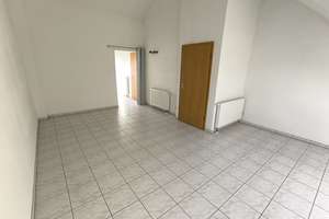Schönes Reihenmittelhaus  in ruhiger und zentraler Lage zu vermieten – Die vollständige Adresse der Immobilie erhältst du vom Anbieter., 45770 Hüls-Süd, Marl – Vorschaubild 12