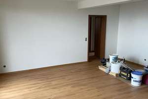 Wohnen mit Charakter: Penthouse in Würzburg-Lengfeld – Industriestraße 6, 97076 Lengfeld, Würzburg – Vorschaubild 6