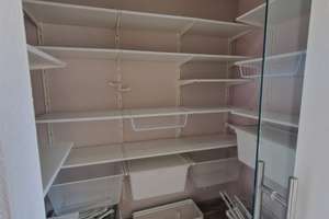 4-Zimmer-Wohnung mit eigenem Garten – Die vollständige Adresse der Immobilie erhältst du vom Anbieter., 85276 Pfaffenhofen an der Ilm – Vorschaubild 7