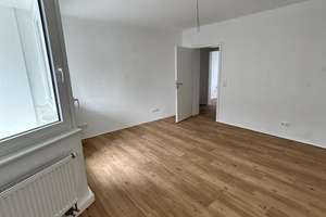 Ankommen & wohlfühlen: 3 Zimmer auf 67 m² im 1. Obergeschoss – Heinrichstraße 112, 64287 Darmstadt-Ost, Darmstadt – Vorschaubild 8