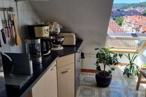 Property thumbnail 31